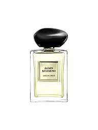 ARMANI/PRIVÉ | Jasmin Kusamono Eau de Toilette 100ml | Senza colore