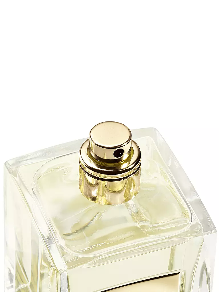 ARMANI/PRIVÉ | Jasmin Kusamono Eau de Toilette 100ml | Senza colore