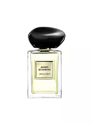 ARMANI/PRIVÉ | Jasmin Kusamono Eau de Toilette 50ml | Senza colore