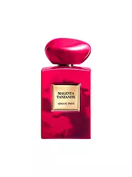 ARMANI/PRIVÉ | Magenta Tanzanite Eau de Parfum 100ml | Senza colore