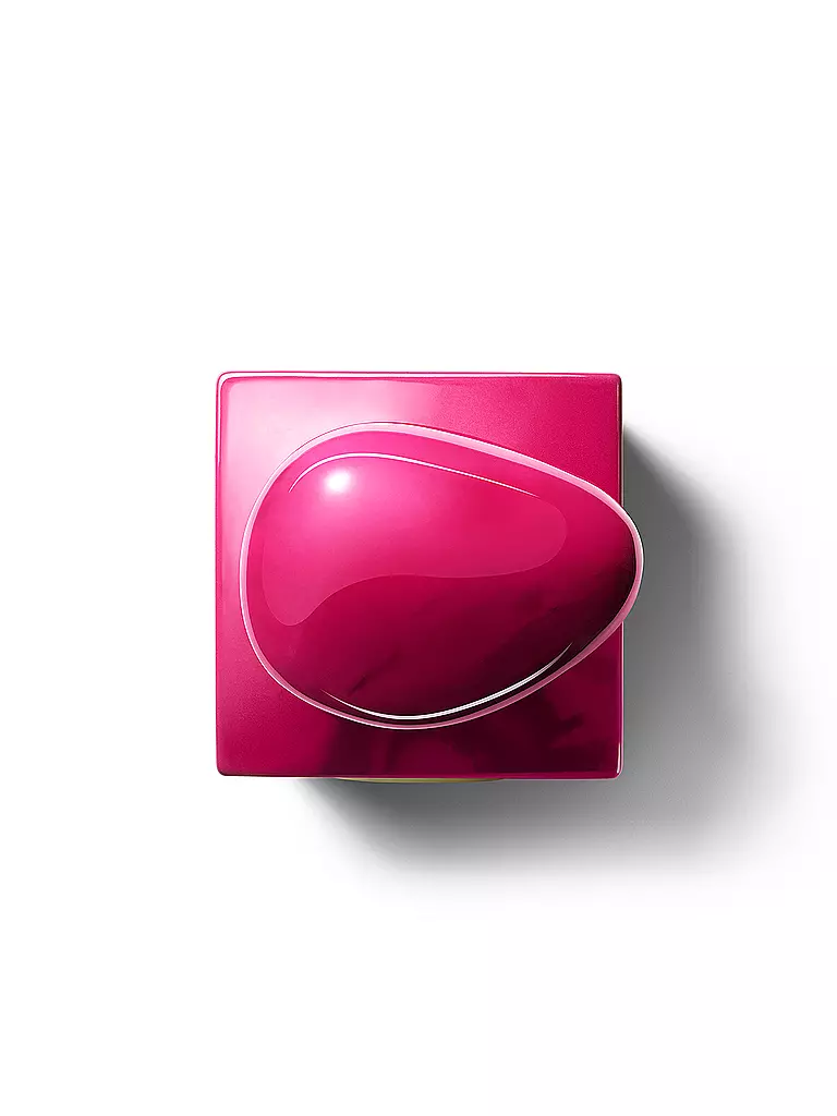 ARMANI/PRIVÉ | Magenta Tanzanite Eau de Parfum 100ml | Senza colore