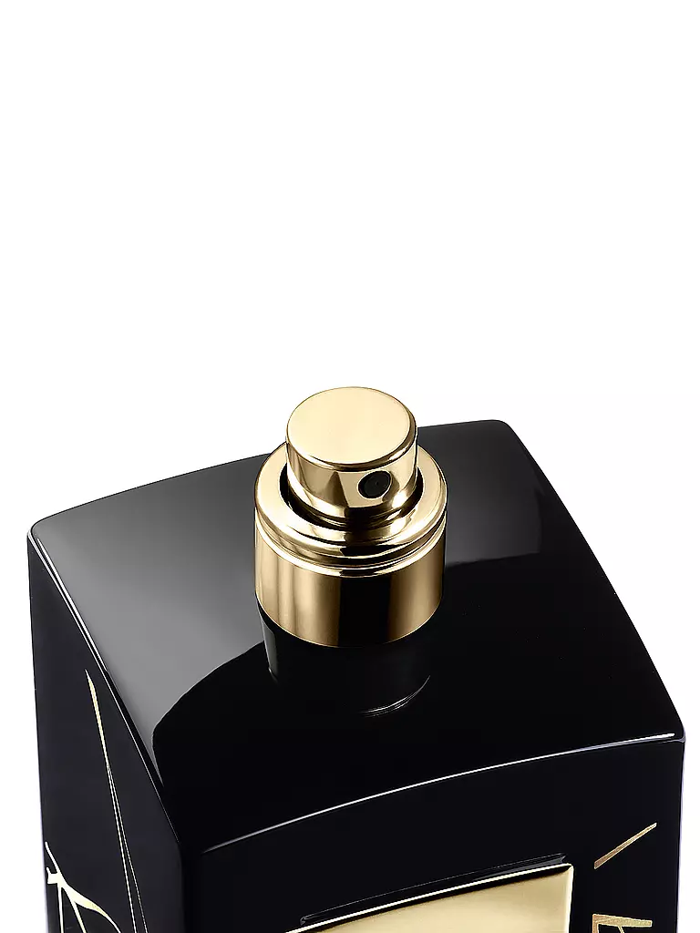 ARMANI/PRIVÉ | Noir Kogane Eau de Parfum 100ml | Senza colore