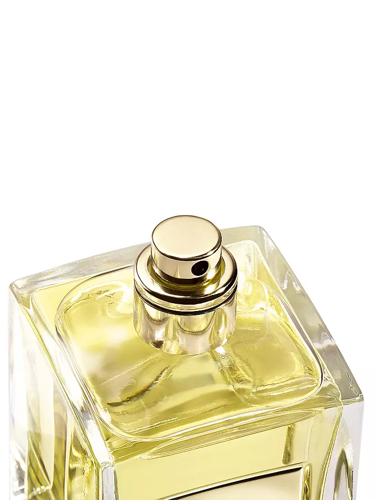 ARMANI/PRIVÉ | Orangerie Venise Eau de Toilette 100ml | Senza colore