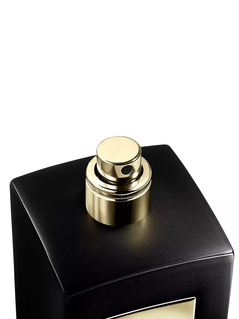ARMANI/PRIVÉ | Oud Royal Eau de Parfum 100ml | Senza colore