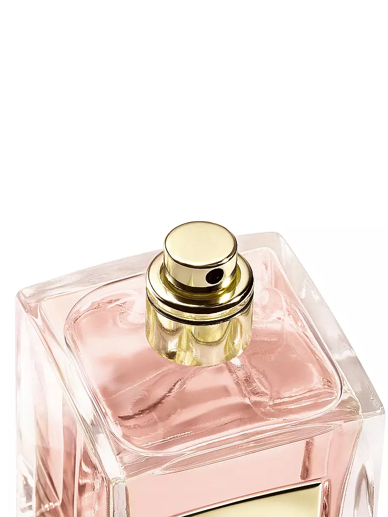 ARMANI/PRIVÉ | Pivoine Suzhou Eau de Toilette 100ml | Senza colore