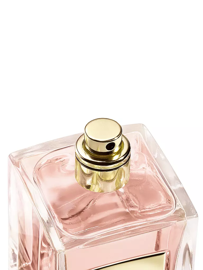 ARMANI/PRIVÉ | Pivoine Suzhou Eau de Toilette 50ml | Senza colore