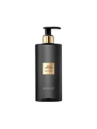 ARMANI/PRIVÉ | Privé Bois d'Encens Gel Doccia 400ml | Senza colore