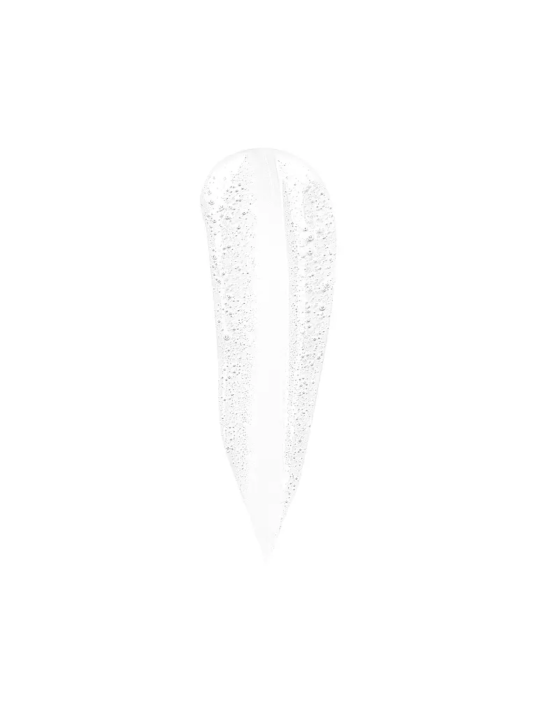 ARMANI/PRIVÉ | Privé Bois d'Encens Gel Doccia 400ml | Senza colore