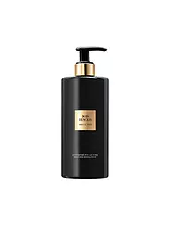 ARMANI/PRIVÉ | Privé Bois d'Encens Lozione Corpo 400ml | Senza colore