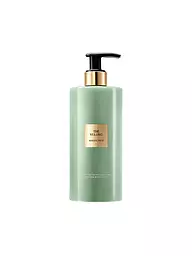ARMANI/PRIVÉ | Privé The Yulong Lozione Corpo 400ml | Senza colore