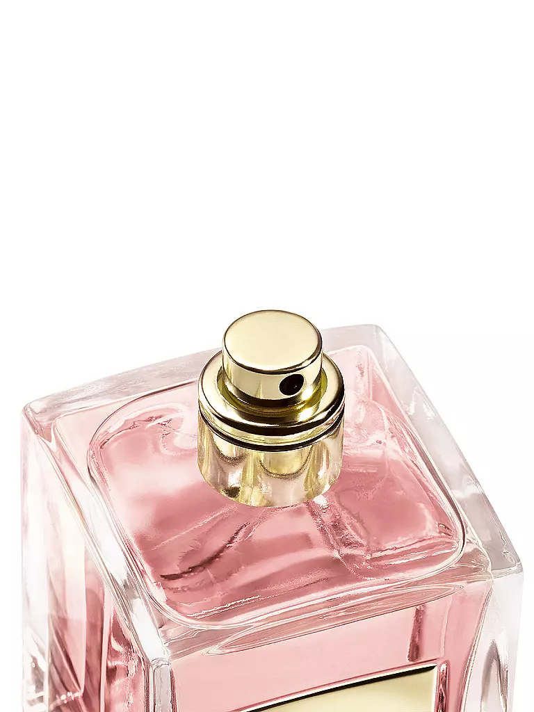 ARMANI/PRIVÉ | Rose Alexandrie Eau de Toilette 100ml | Senza colore