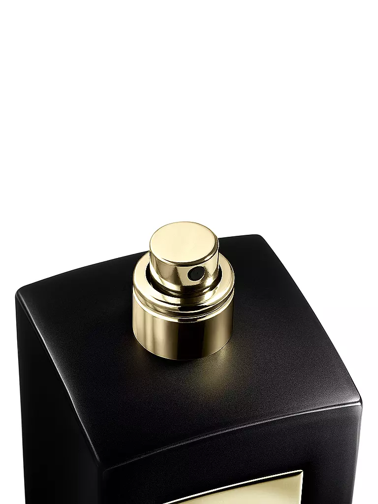 ARMANI/PRIVÉ | Rose D'Arabie Eau de Parfum 100ml | Senza colore