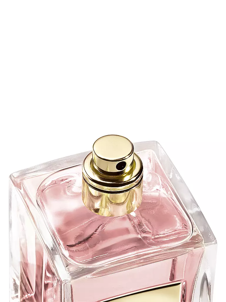 ARMANI/PRIVÉ | Rose Milano Eau de Toilette 100ml | Senza colore