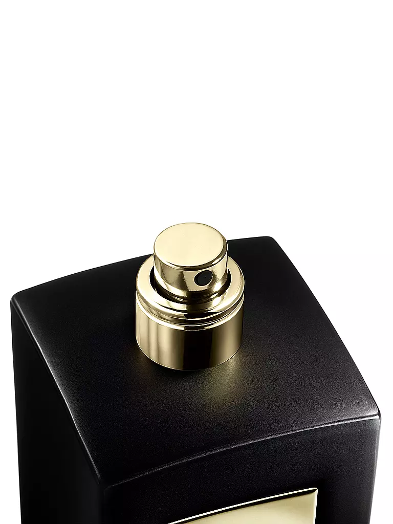 ARMANI/PRIVÉ | Sable Nuit Eau de Parfum 100ml | Senza colore