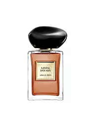 ARMANI/PRIVÉ | Santal Dān Shā Eau de Toilette 100ml | Senza colore