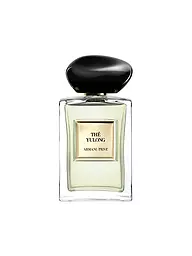 ARMANI/PRIVÉ | Thé Yulong Eau de Toilette 100ml | Senza colore
