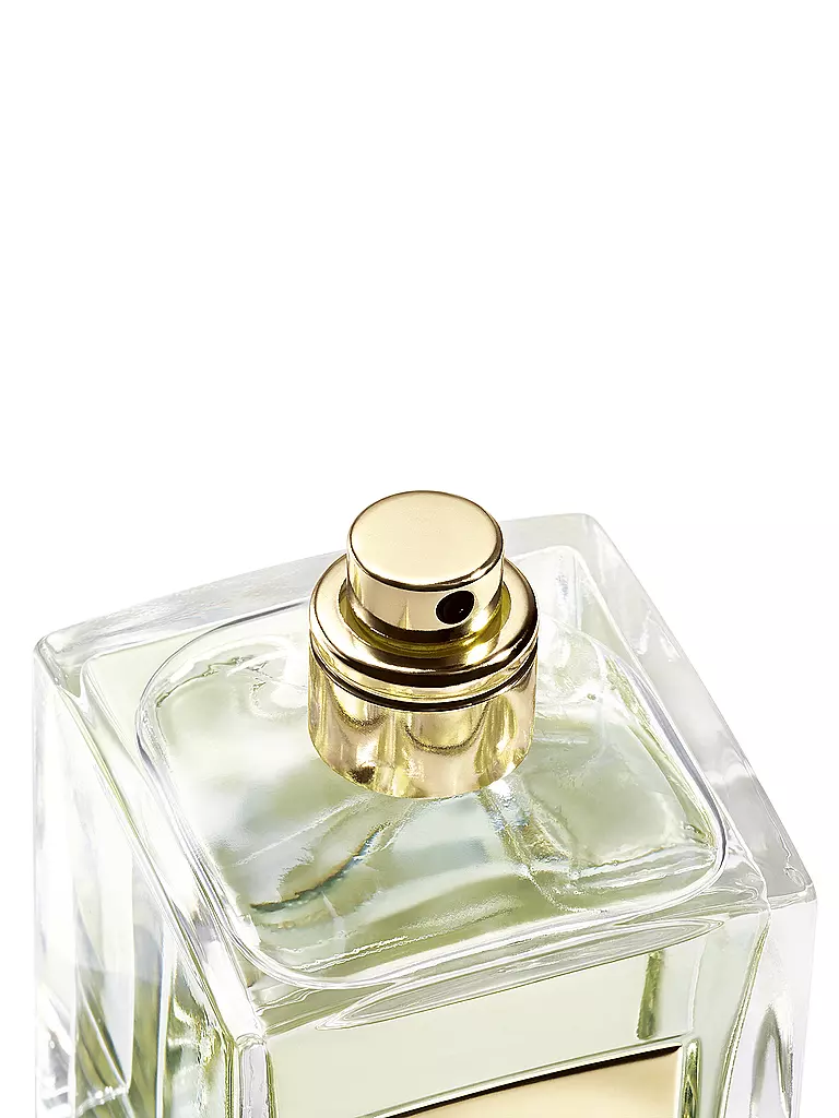 ARMANI/PRIVÉ | Thé Yulong Eau de Toilette 50ml | Senza colore