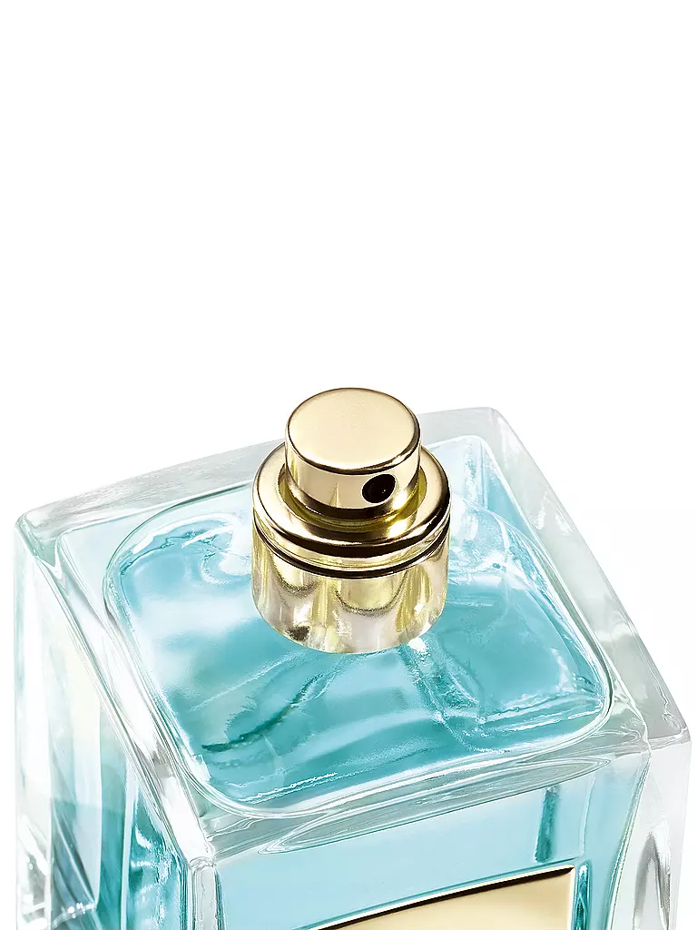 ARMANI/PRIVÉ | Vétiver D'Hiver Eau de Toilette 100ml | Senza colore