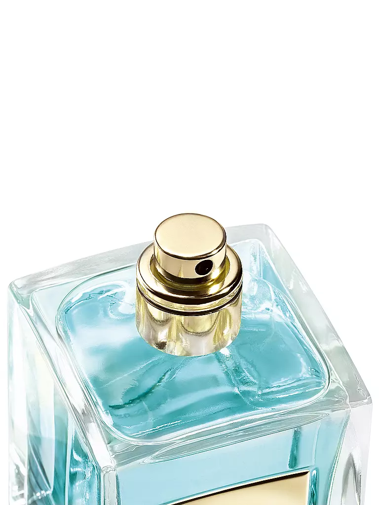 ARMANI/PRIVÉ | Vétiver d'Hiver Eau de Toilette 50ml | Senza colore