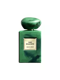 ARMANI/PRIVÉ | Vert Malachite Eau de Parfum 100ml | Senza colore