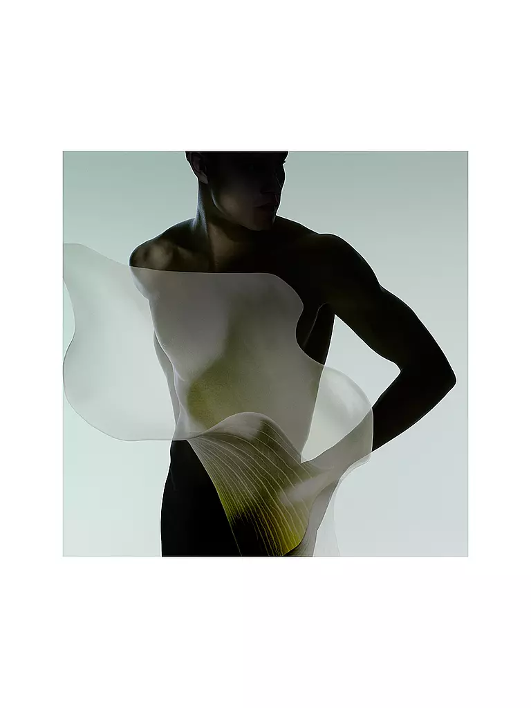 ARMANI/PRIVÉ | Vert Malachite Eau de Parfum 100ml | Senza colore