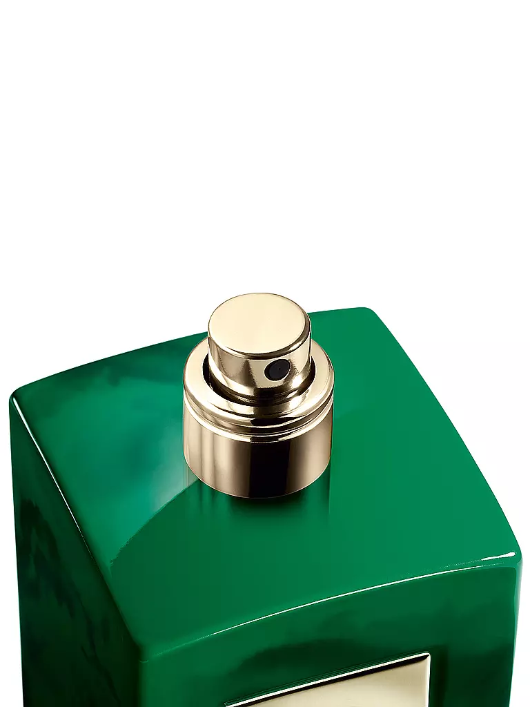 ARMANI/PRIVÉ | Vert Malachite Eau de Parfum 50ml | Senza colore