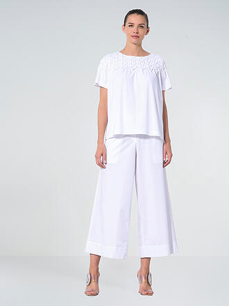 ARMARGENTUM | T-Shirt HAILEY