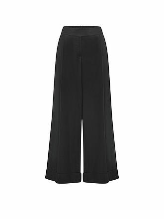 ARMARGENTUM | Pantaloni Marlene KARLOTTA