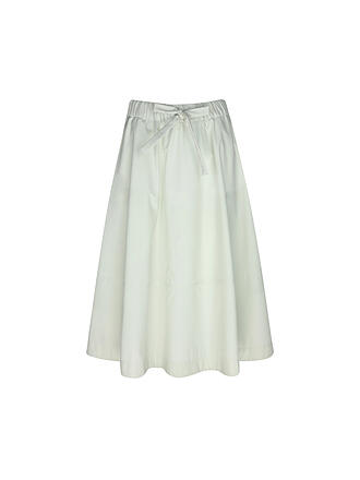 ARMARGENTUM | Midi gonna JANNE