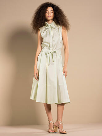 ARMARGENTUM | Midi gonna JANNE