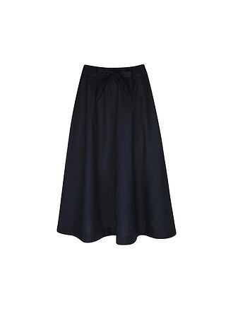 ARMARGENTUM | Midi gonna JANNE