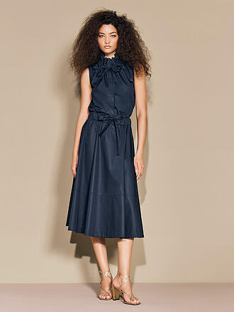 ARMARGENTUM | Midi gonna JANNE