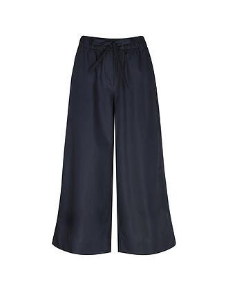 ARMARGENTUM | Pantaloni alla marinara FEMI