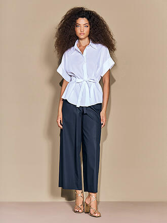 ARMARGENTUM | Pantaloni alla marinara FEMI