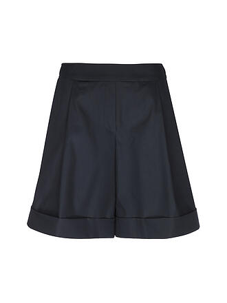 ARMARGENTUM | Shorts LUNA