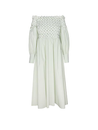 ARMARGENTUM | Mididress LIA