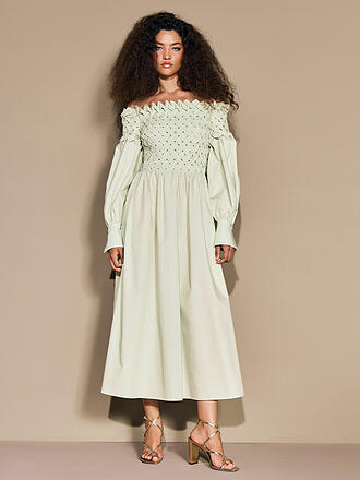 ARMARGENTUM | Mididress LIA