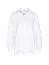 ARMARGENTUM | Blusa KALEA | Bianco