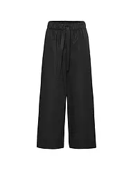 ARMARGENTUM | Culotte FEMI | Nero