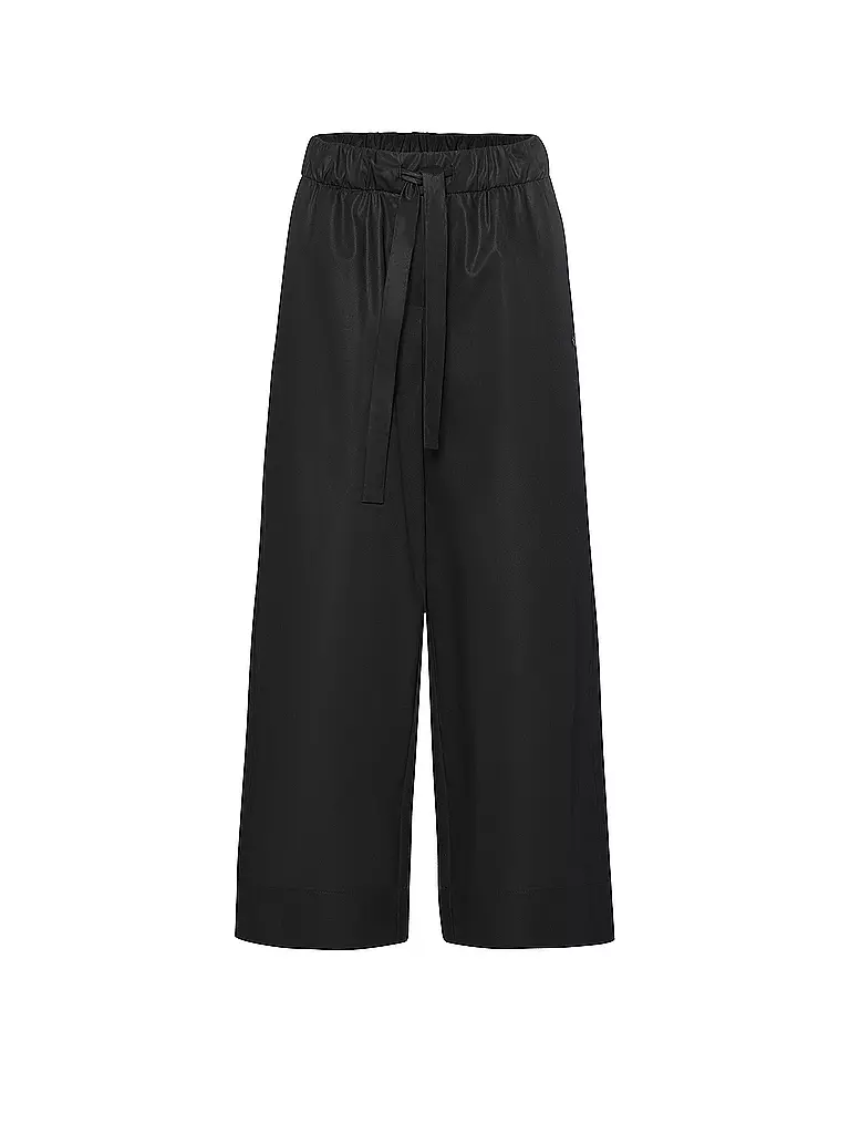 ARMARGENTUM | Culotte FEMI | Nero