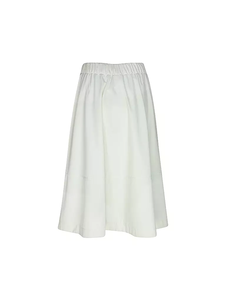 ARMARGENTUM | Midi gonna JANNE | 
