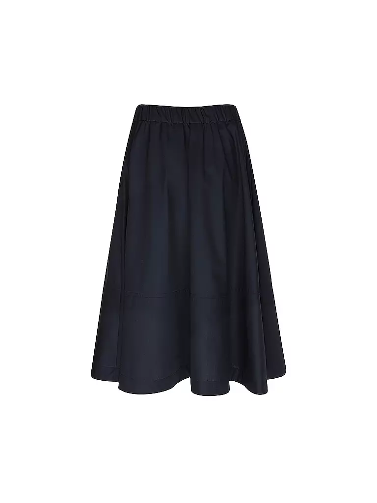 ARMARGENTUM | Midi gonna JANNE | 