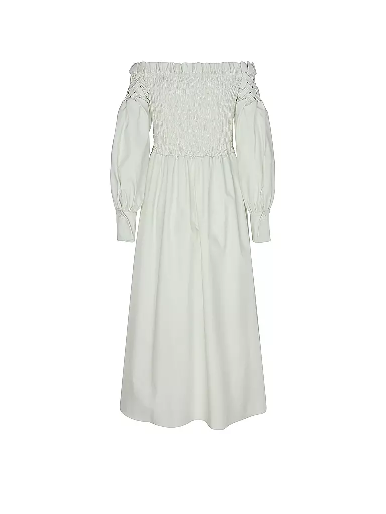 ARMARGENTUM | Mididress LIA | 