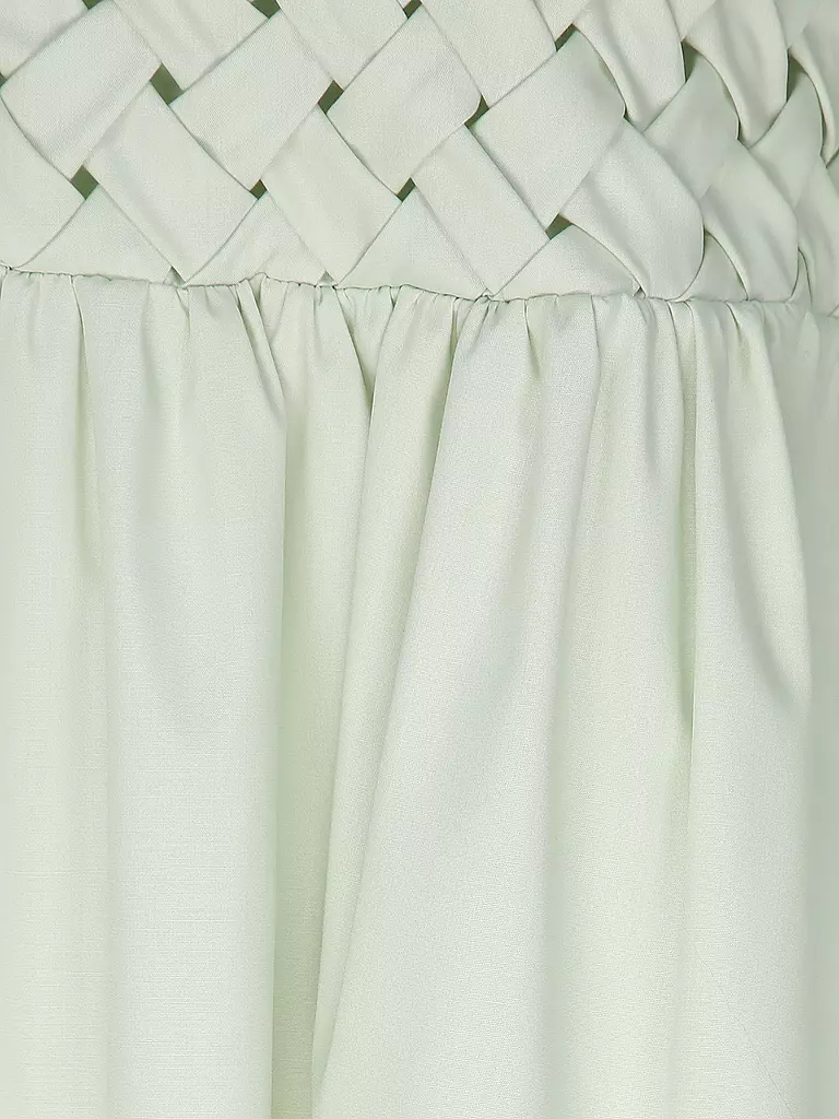 ARMARGENTUM | Mididress LIA | 