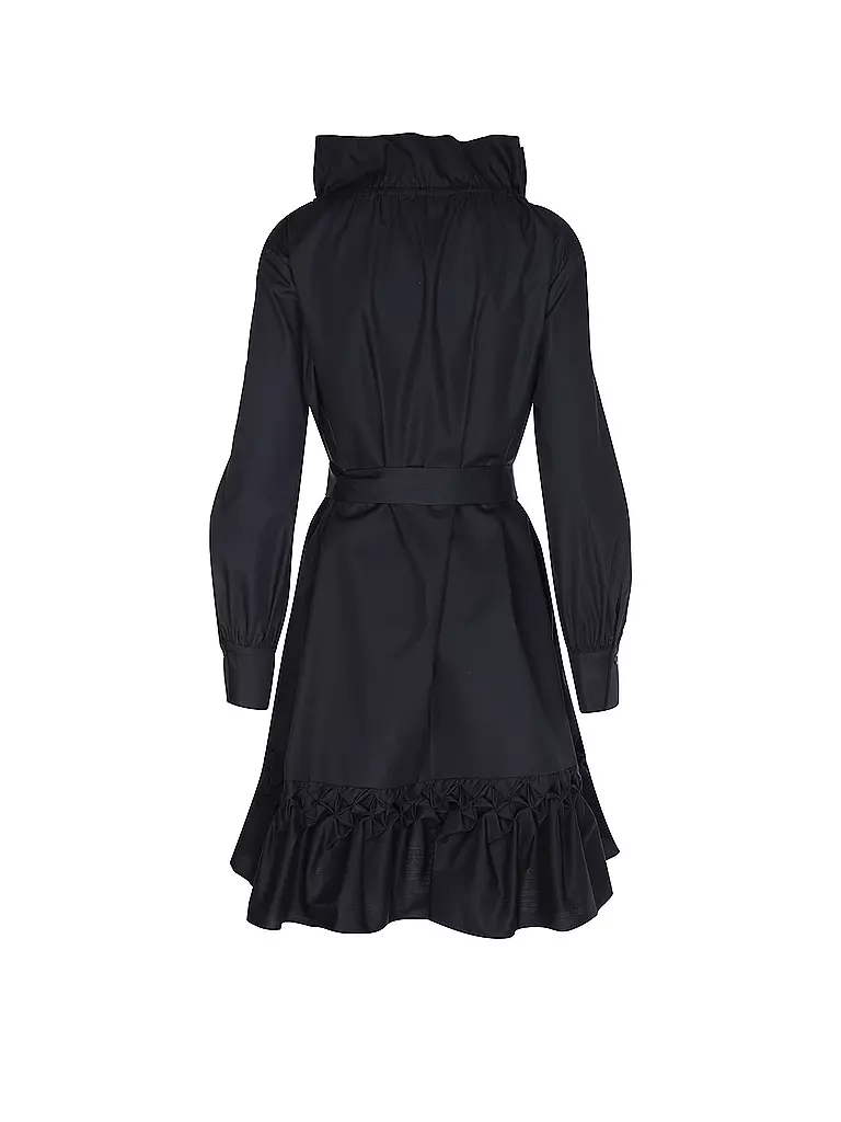 ARMARGENTUM | Minidress LOU | 
