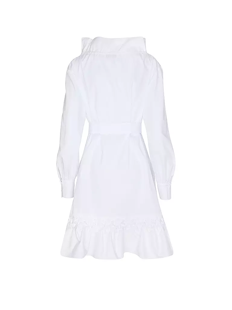 ARMARGENTUM | Minidress LOU | 