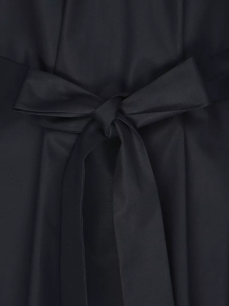 ARMARGENTUM | Minidress LOU | 