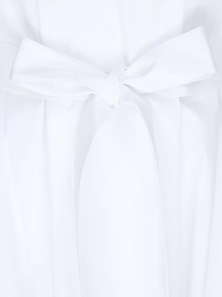 ARMARGENTUM | Minidress LOU | 