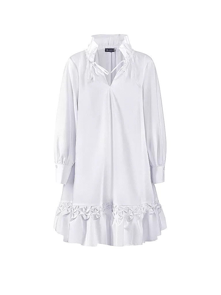 ARMARGENTUM | Minidress LOU | 