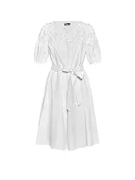 ARMARGENTUM | Minikleid | Bianco